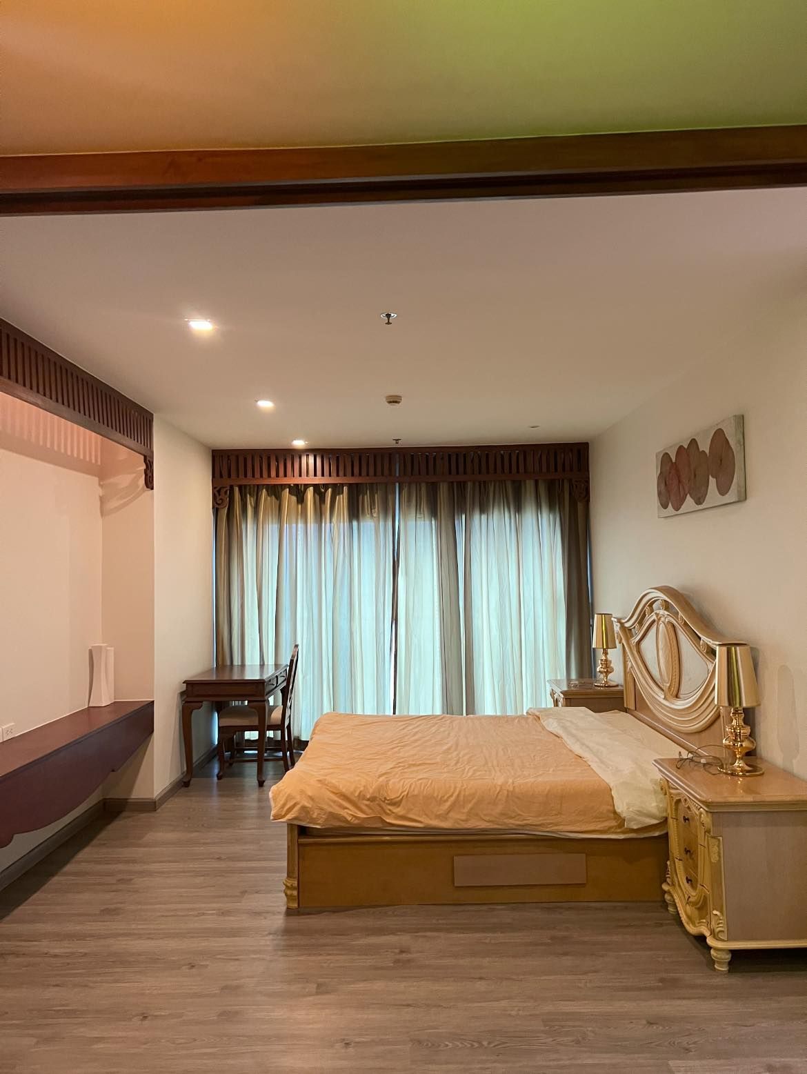 uploads/3efcf3ff-14c0-49cd-a97d-c18a86e0c28f/b4675e82-f16e-4909-ac5f-edfe1c43cad0