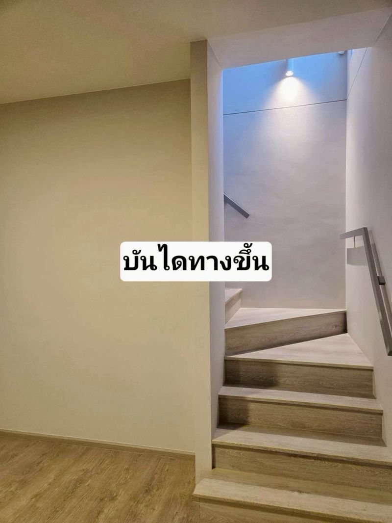 Anya Bangna - Ramkamhaeng 2 - Image 11