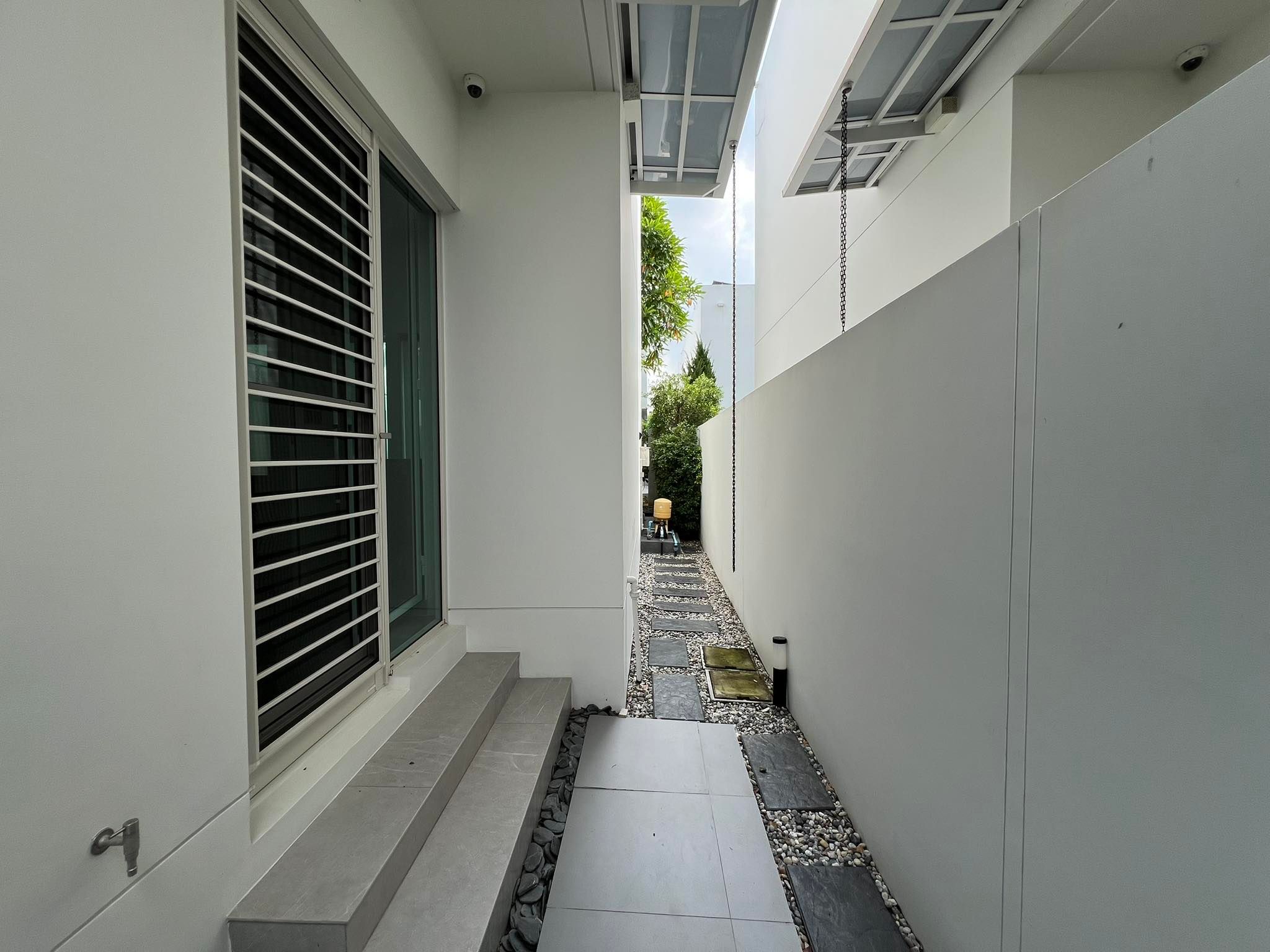 uploads/3efcf3ff-14c0-49cd-a97d-c18a86e0c28f/b47ea523-2e35-4ba0-9b67-1ab74d1ea5fb