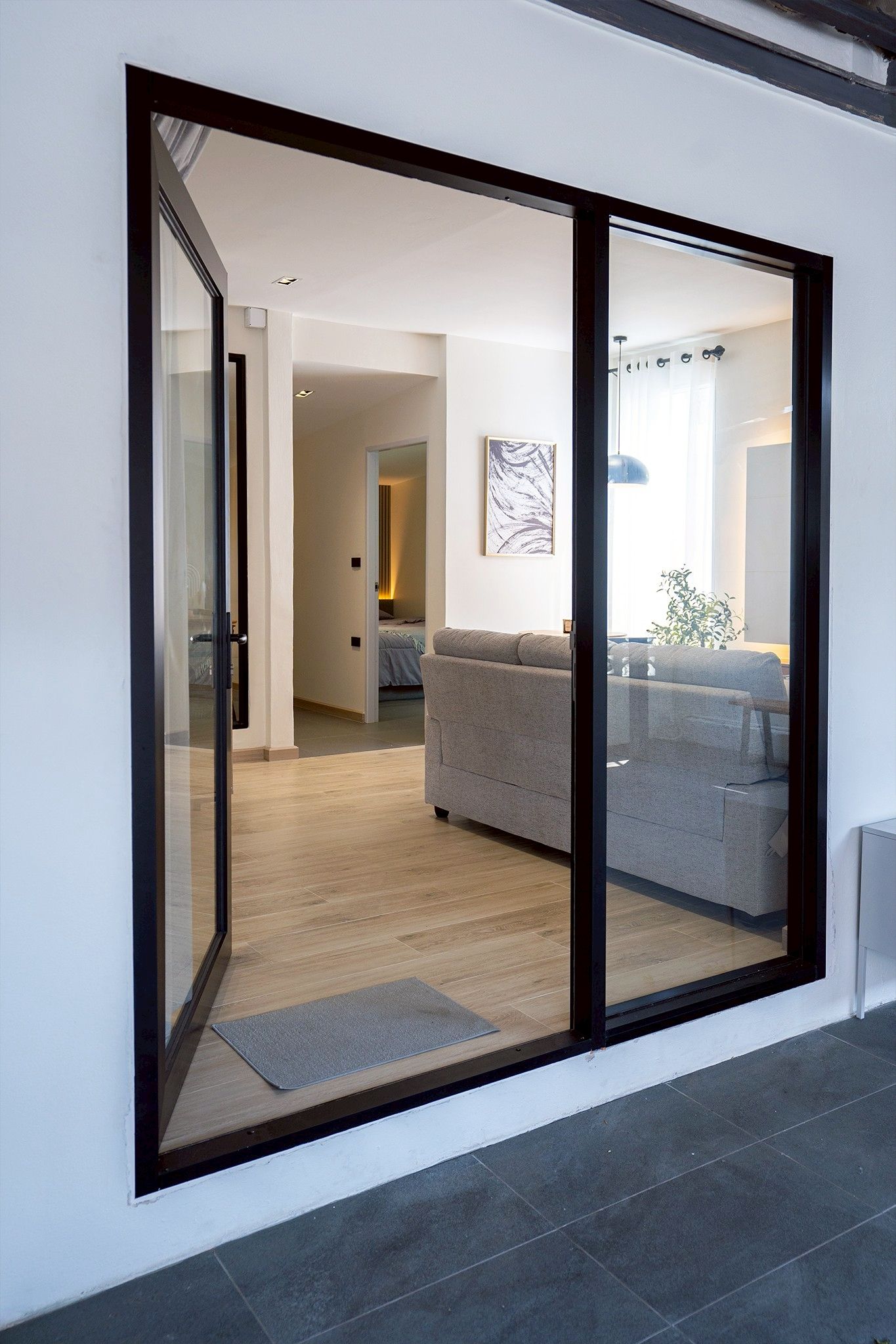 uploads/3efcf3ff-14c0-49cd-a97d-c18a86e0c28f/b485c92c-4d20-4d27-9e61-08140079cb71