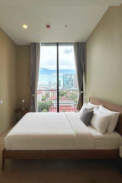 uploads/3efcf3ff-14c0-49cd-a97d-c18a86e0c28f/b486557b-1316-4686-b12a-0b19c9b4c7b7