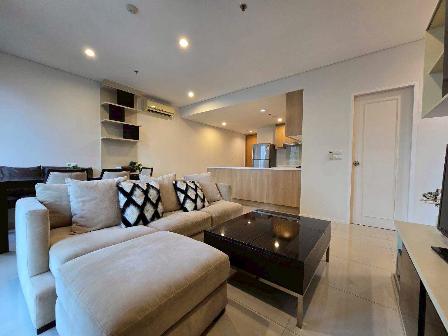 uploads/3efcf3ff-14c0-49cd-a97d-c18a86e0c28f/b496e08e-60bf-4bbe-aeee-c10d532d0e8c