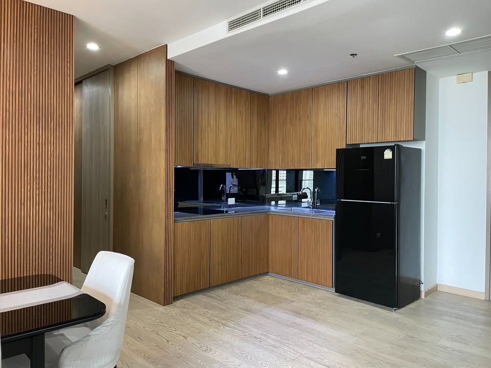 uploads/3efcf3ff-14c0-49cd-a97d-c18a86e0c28f/b499333b-a1ea-4ba6-8354-68d8b0826850