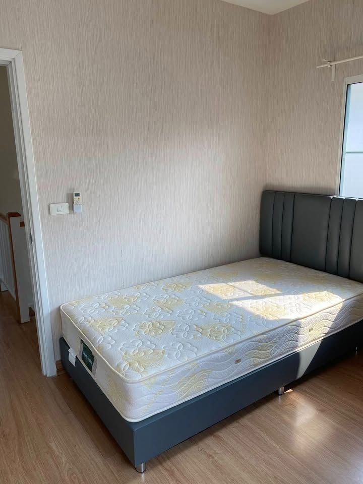 uploads/3efcf3ff-14c0-49cd-a97d-c18a86e0c28f/b4a1046e-fd88-4f49-91a0-62312bdae920