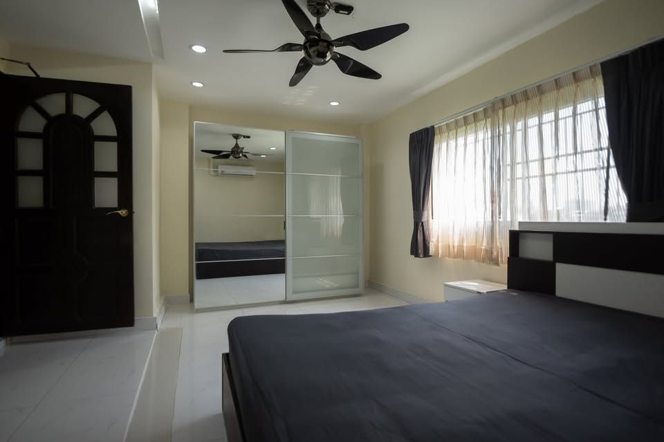 uploads/3efcf3ff-14c0-49cd-a97d-c18a86e0c28f/b4a44ca4-1017-4a34-92e4-34019af2f1de