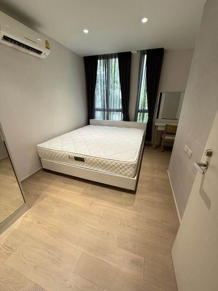 uploads/3efcf3ff-14c0-49cd-a97d-c18a86e0c28f/b4adac16-b6d1-4f6e-b935-48b95fc5c37a