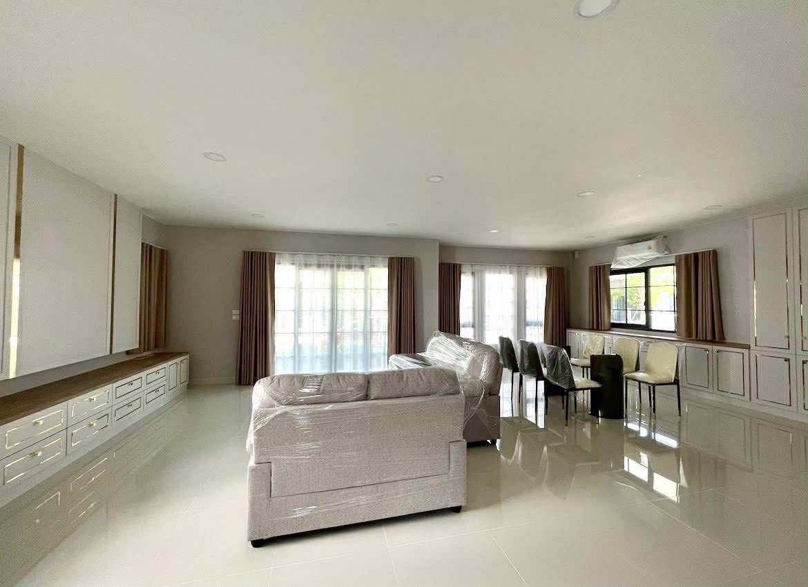 uploads/3efcf3ff-14c0-49cd-a97d-c18a86e0c28f/b4b18a52-46bd-4e23-9e19-3fd267bb07dc