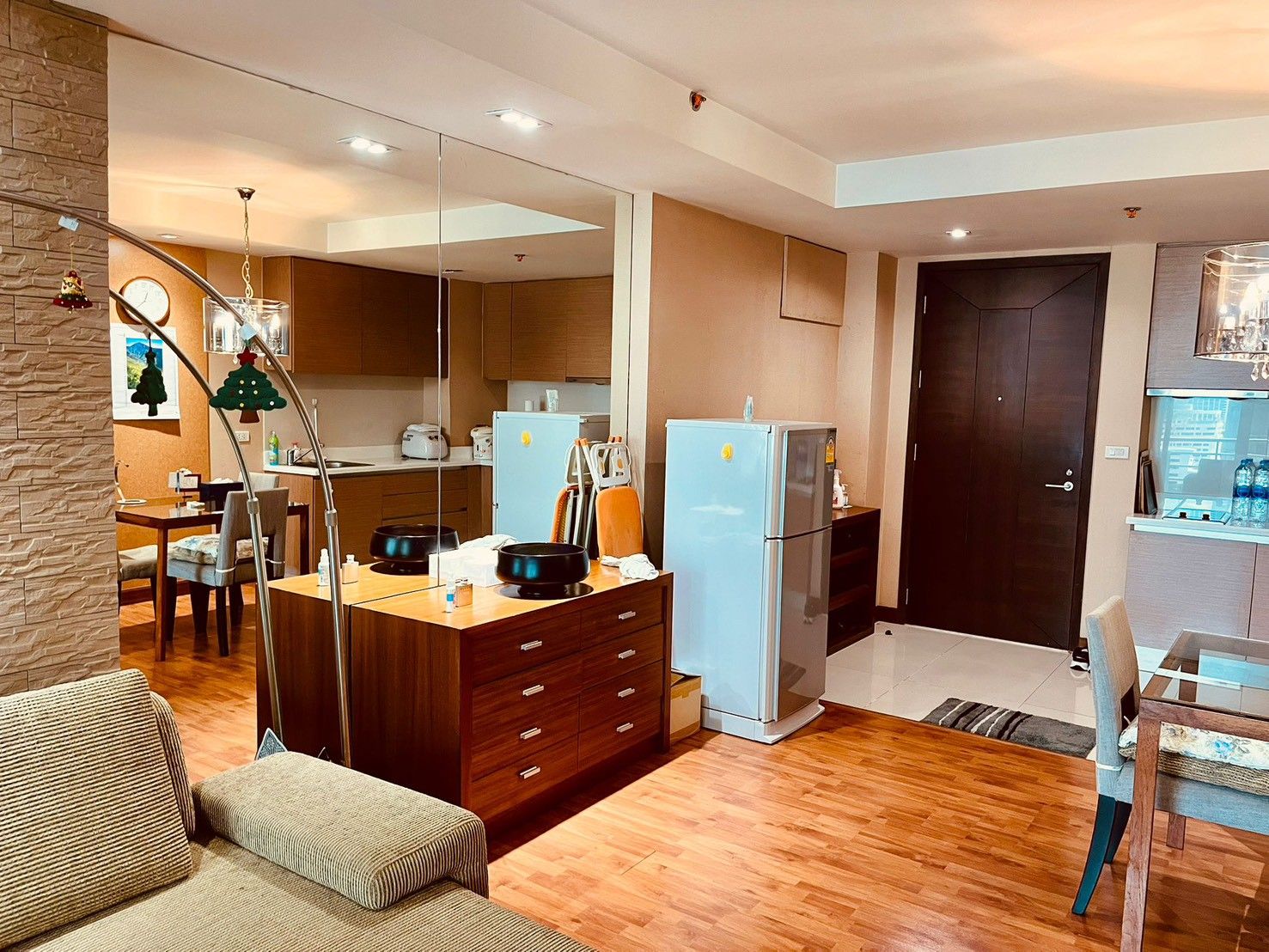 uploads/3efcf3ff-14c0-49cd-a97d-c18a86e0c28f/b4ba57fb-4e43-4358-9afb-1272e43b4b91