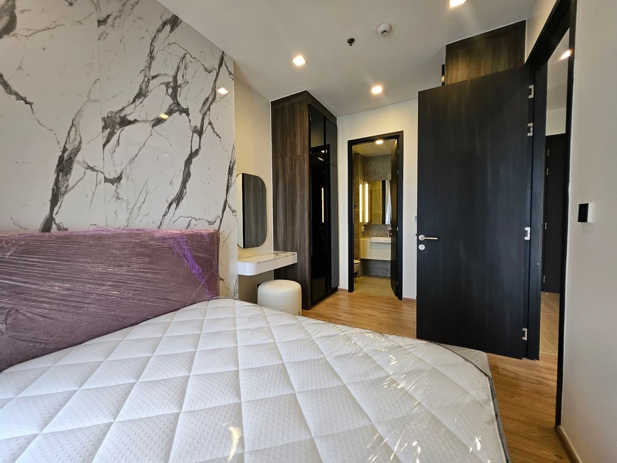 โนเบิล อราวน์ อารีย์ - Image 21