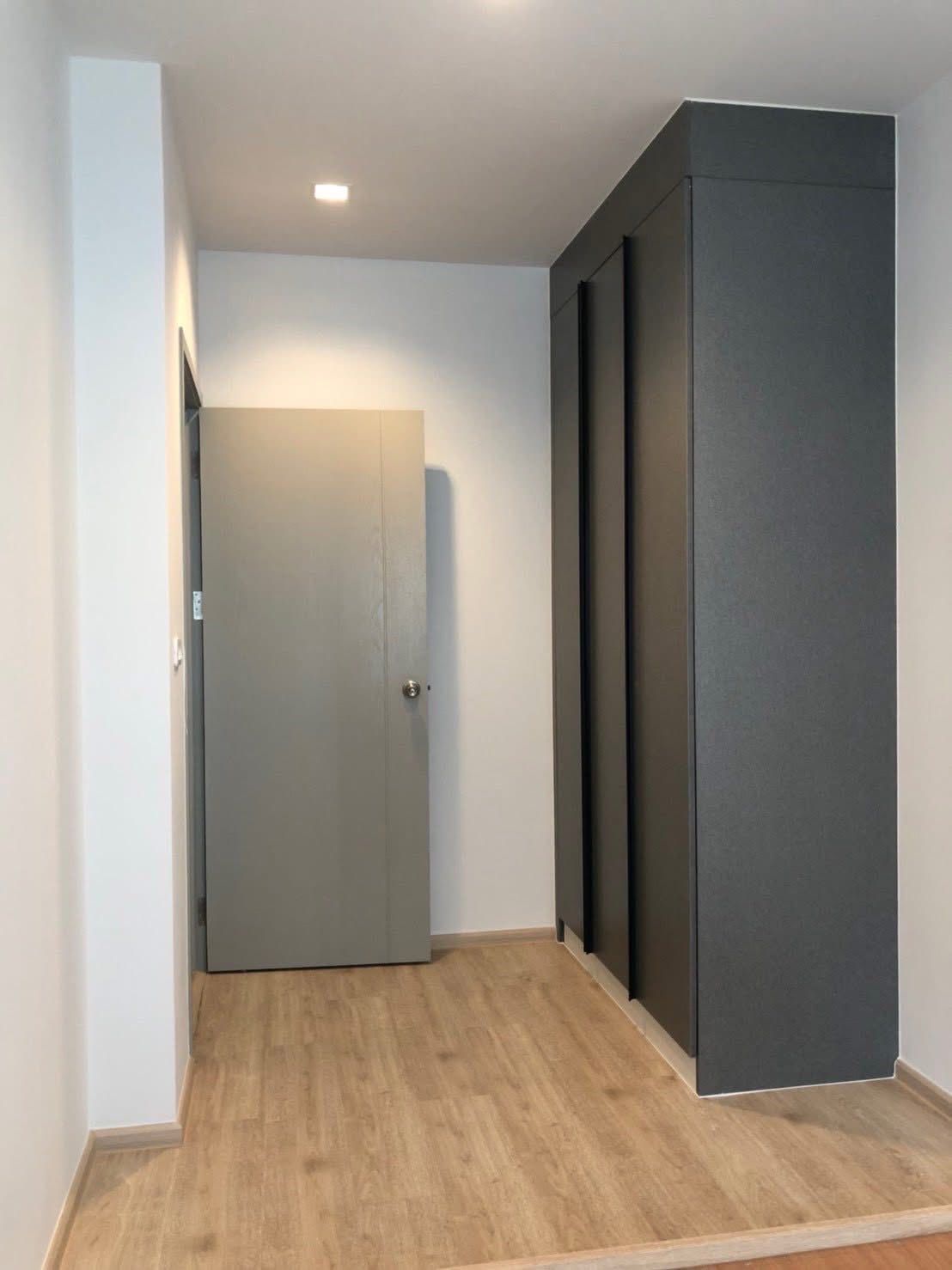 uploads/3efcf3ff-14c0-49cd-a97d-c18a86e0c28f/b4c34e7b-624f-4b8b-9404-656ef1651728