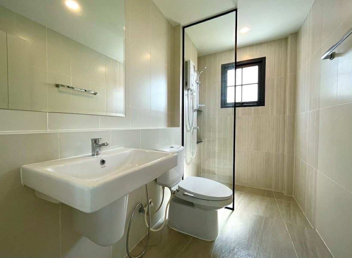 uploads/3efcf3ff-14c0-49cd-a97d-c18a86e0c28f/b4d64ddc-57ca-422a-9374-90ced4be7956