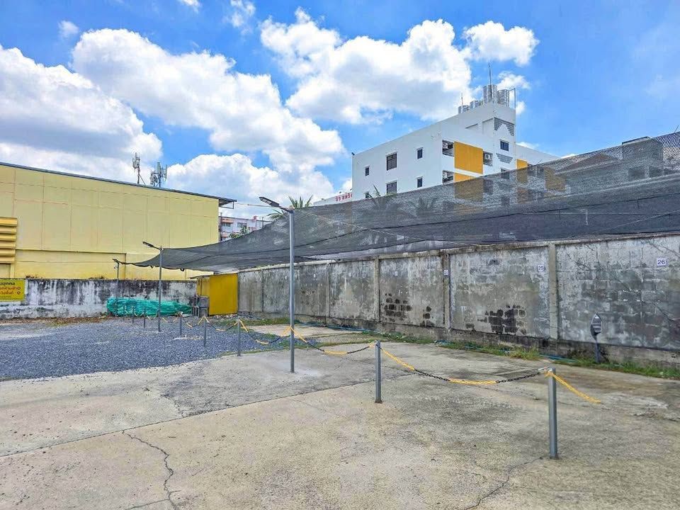 uploads/3efcf3ff-14c0-49cd-a97d-c18a86e0c28f/b4d9e484-2ab5-4b9c-b57e-a43040d94406