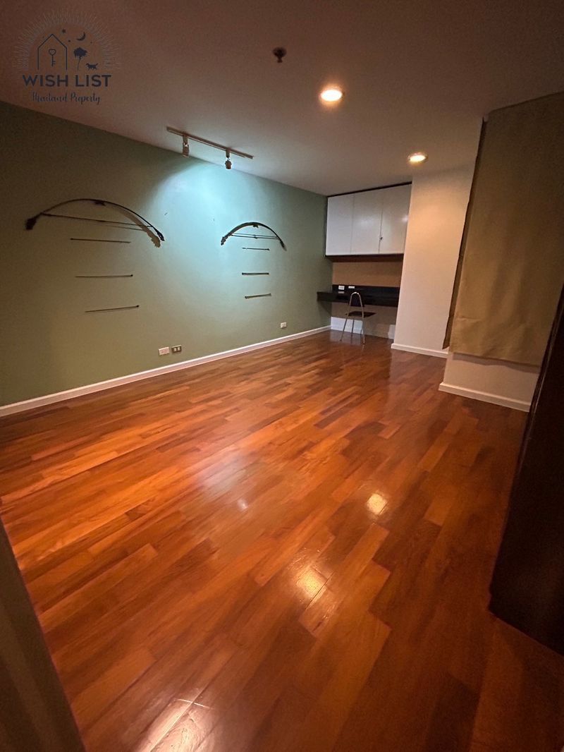 Kiarti Thanee City Mansion - Image 10