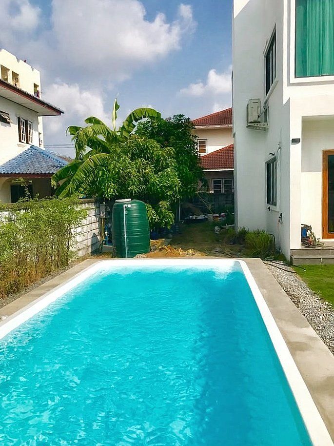 uploads/3efcf3ff-14c0-49cd-a97d-c18a86e0c28f/b4e58455-d369-4904-82f0-4036084e8f1c