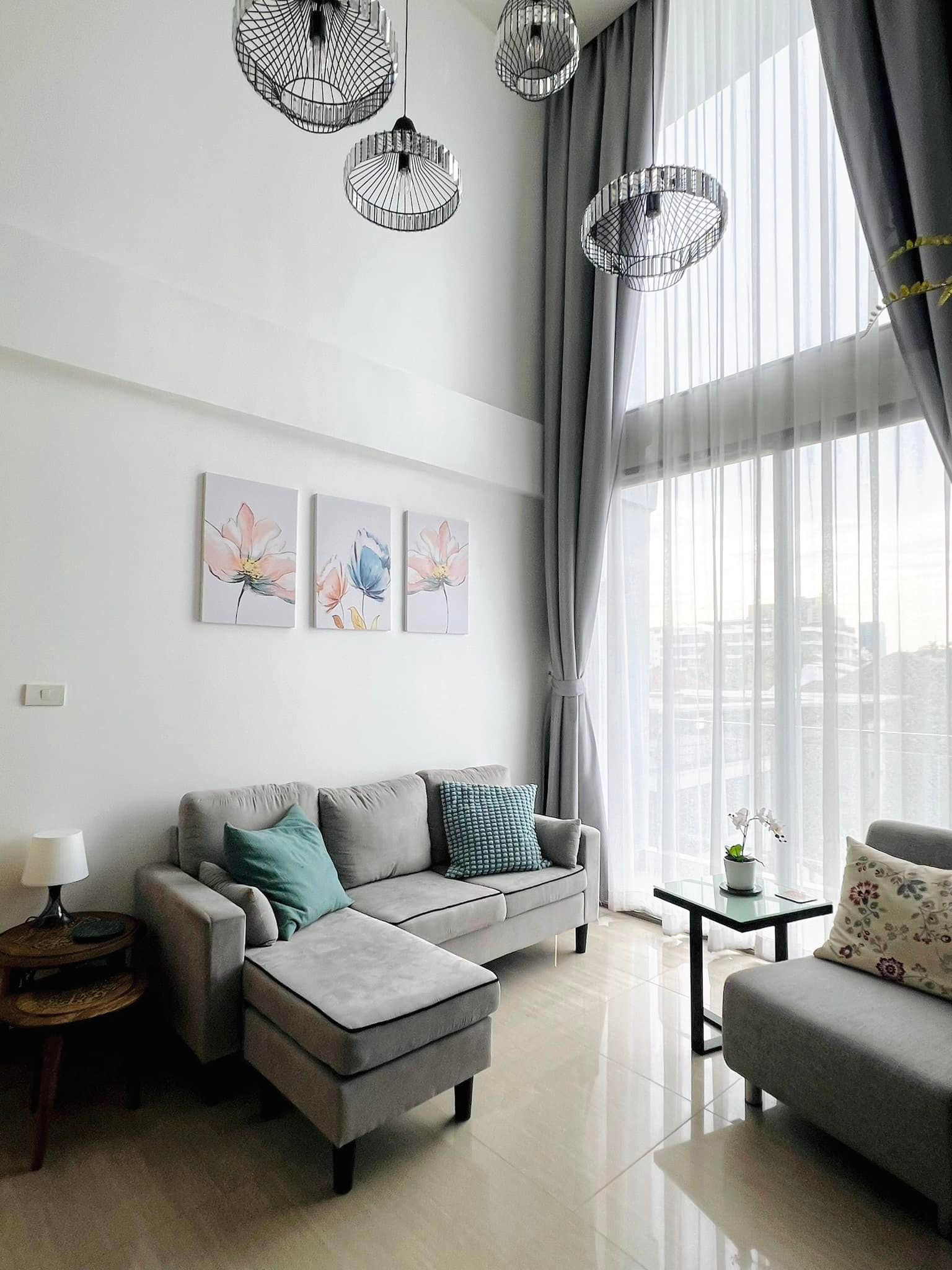 ดาวน์ทาวน์ 49 - Image 1