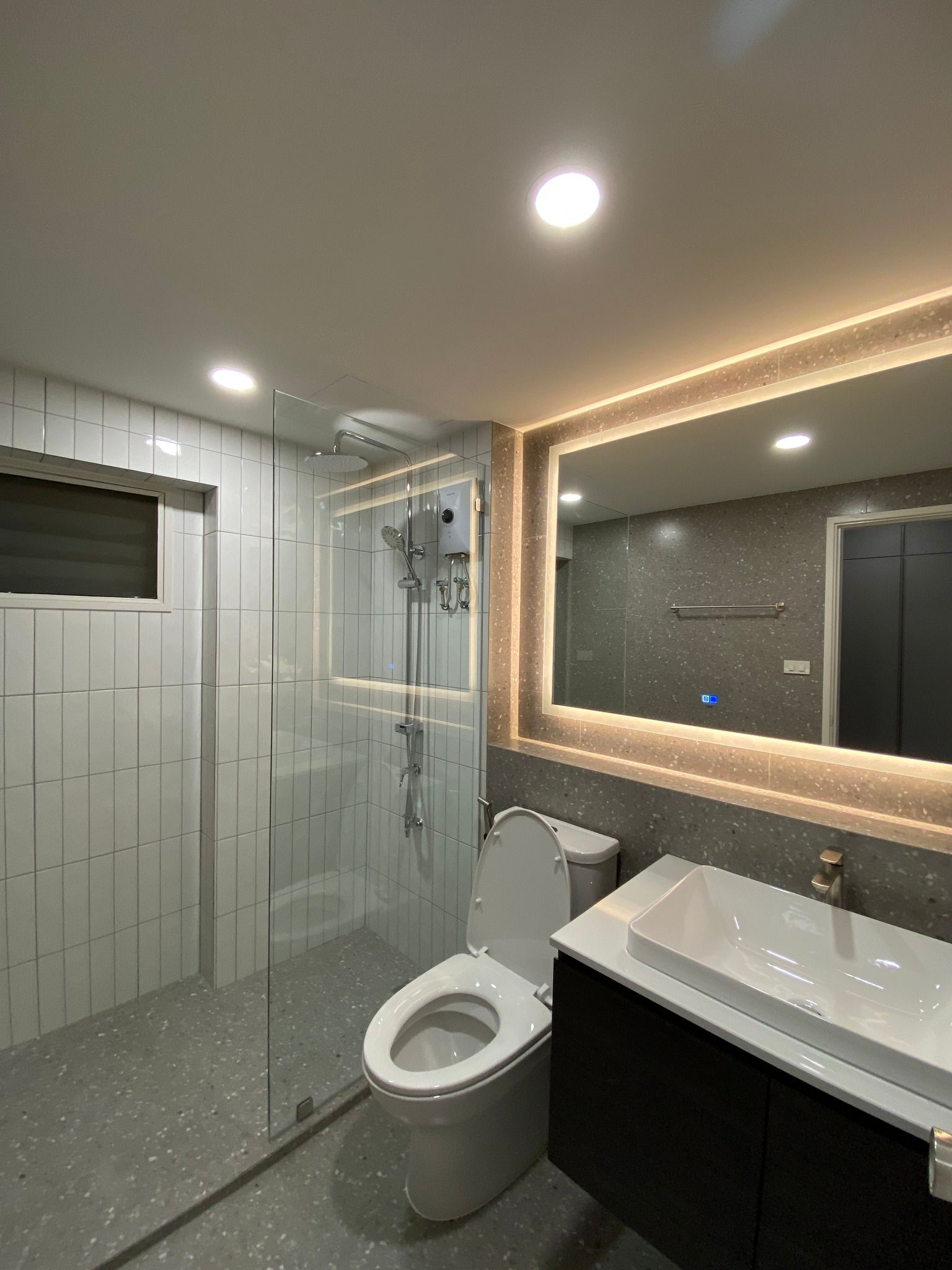 uploads/3efcf3ff-14c0-49cd-a97d-c18a86e0c28f/b4e95811-fa18-4689-bcae-27cb002bf25a