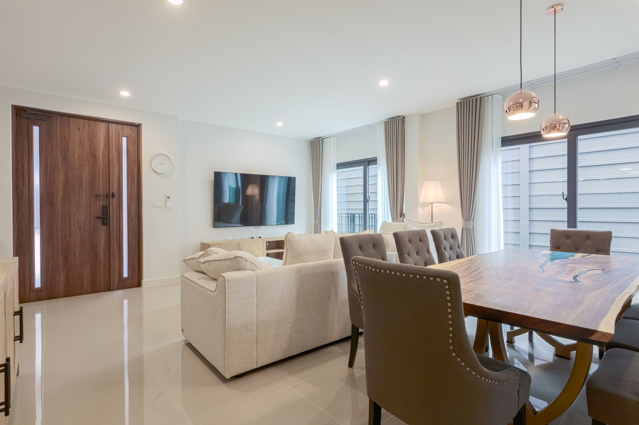 uploads/3efcf3ff-14c0-49cd-a97d-c18a86e0c28f/b4ed0cba-4b45-4066-8276-afaeec4433ad