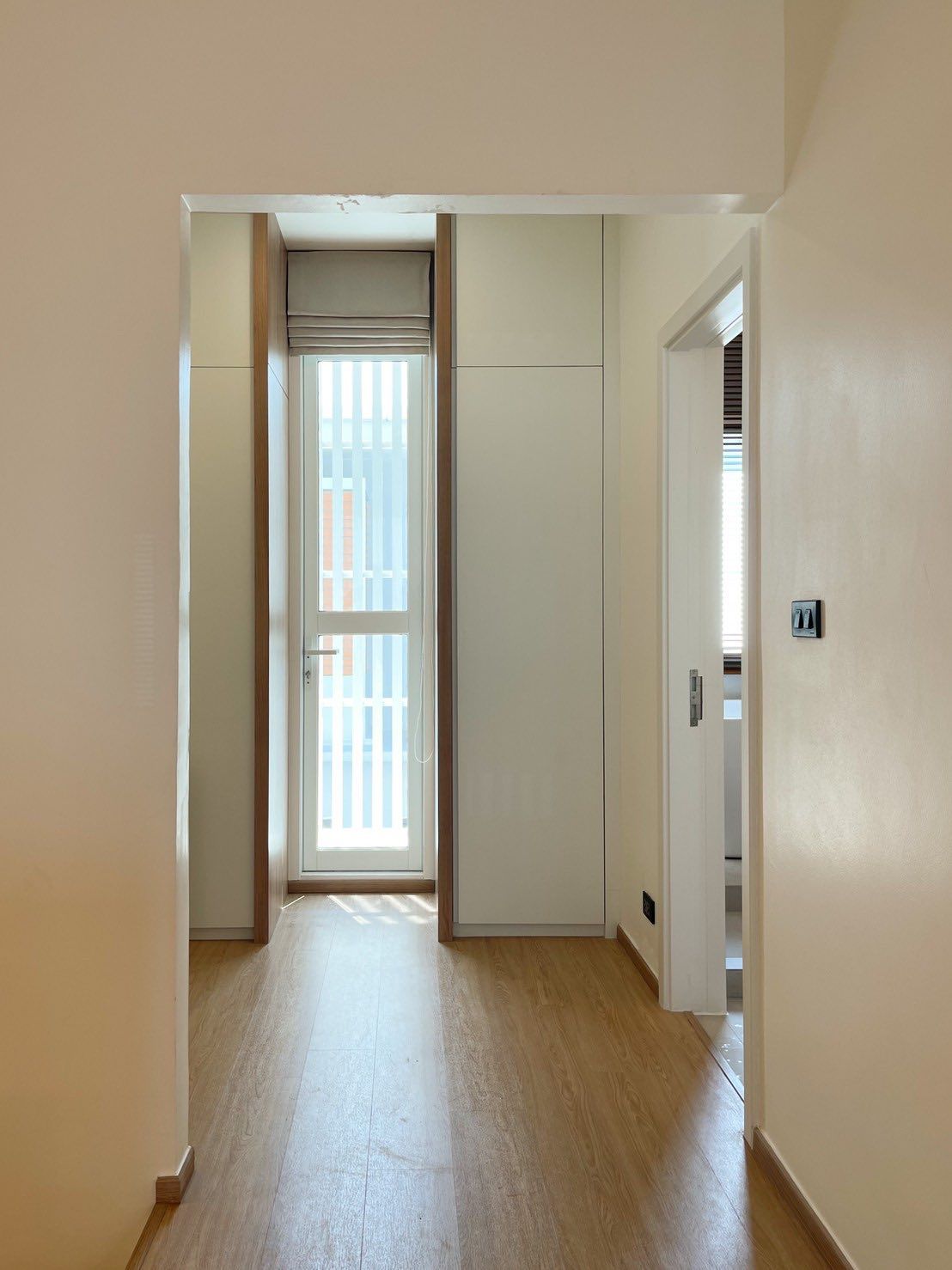 uploads/3efcf3ff-14c0-49cd-a97d-c18a86e0c28f/b4f066f3-cdb4-4324-8a0c-ce709a90c251