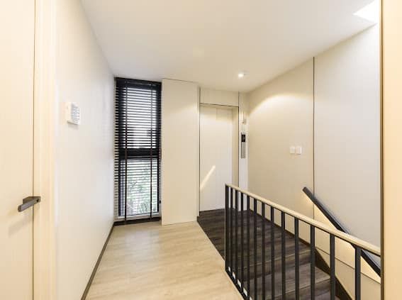 วีเว่ กรุงเทพกรีฑา - Image 7