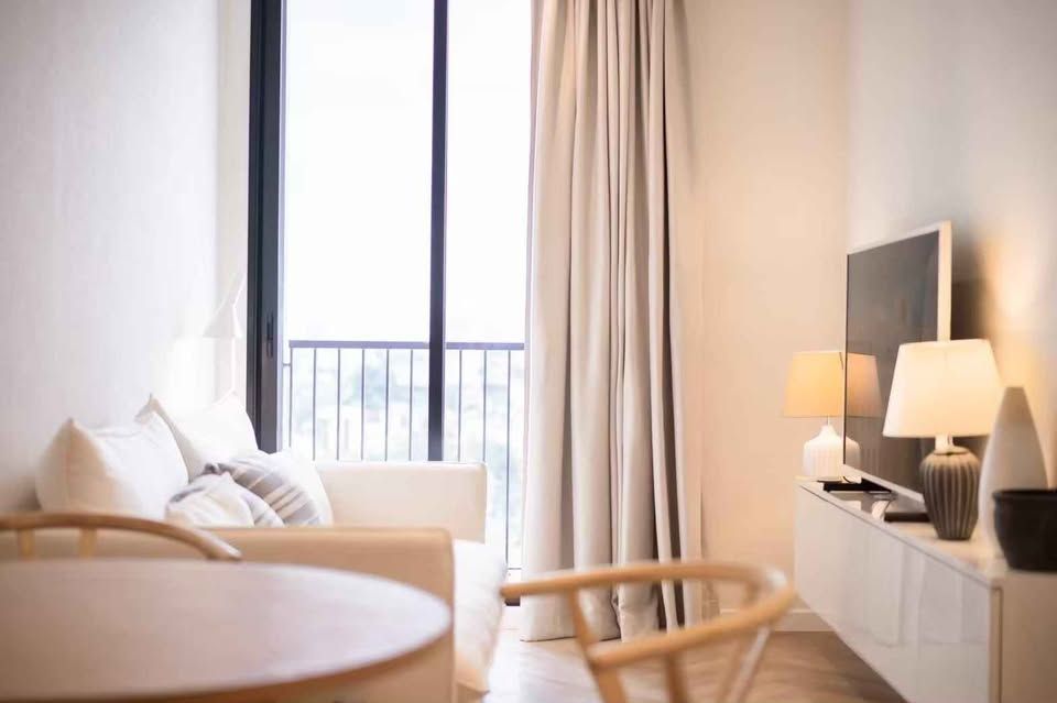 MARU Ekkamai 2 - Image 21