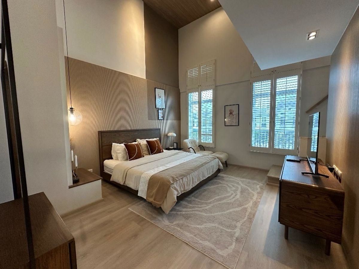 อินดี้ 2 บางนา-รามคำแหง 2 - Image 9