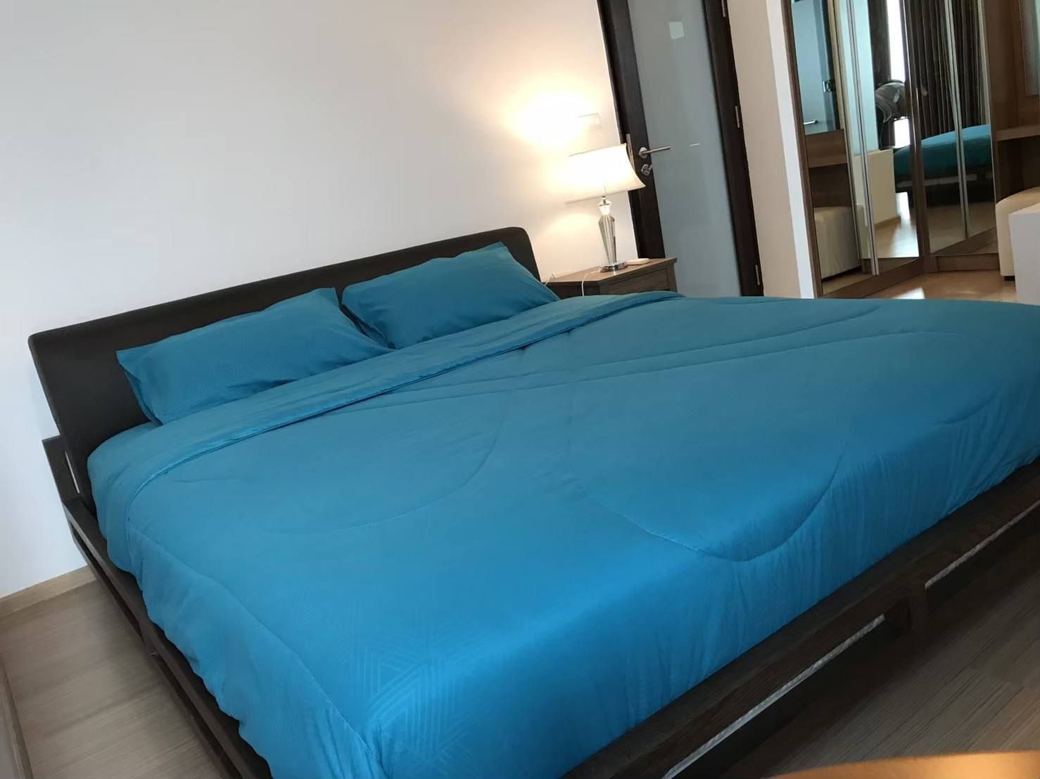 Rhythm Sukhumvit 50 - Image 8