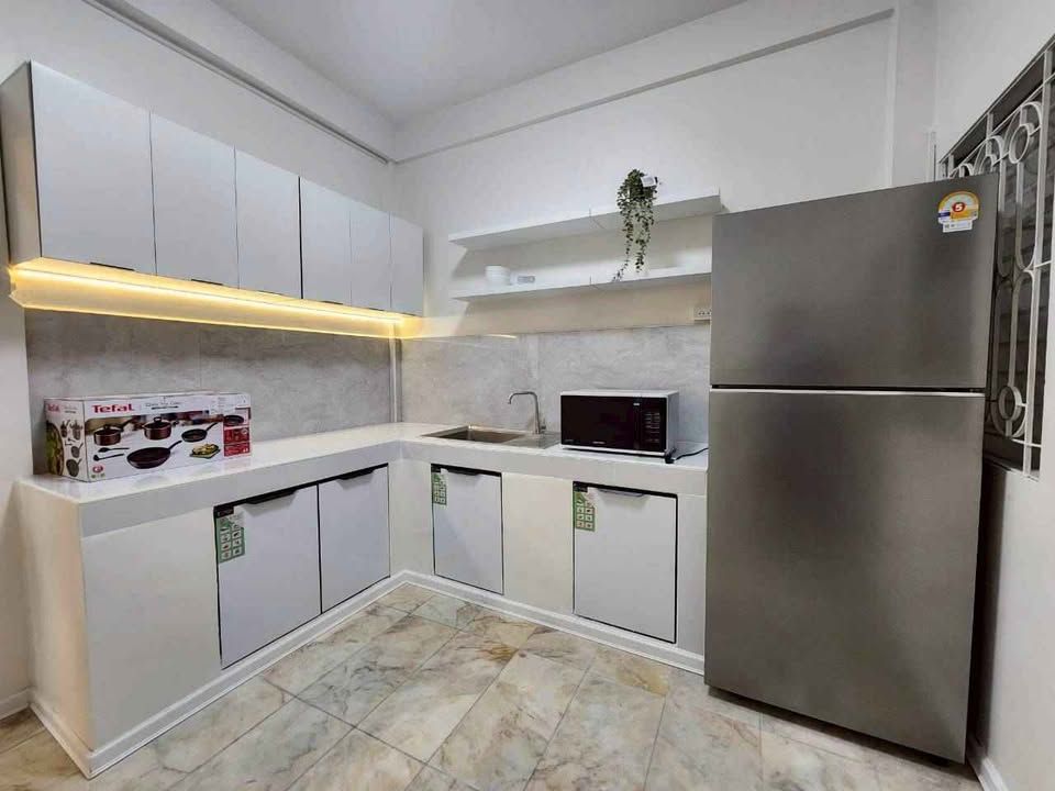 uploads/3efcf3ff-14c0-49cd-a97d-c18a86e0c28f/b50c9384-debd-4263-abdc-8ed7256d904a