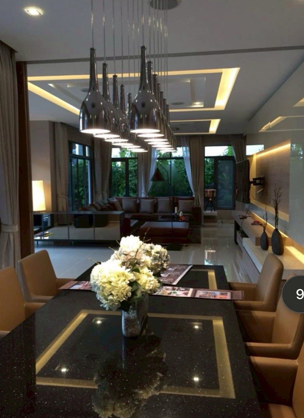 เดอะ ปาล์ม พัฒนาการ - Image 3