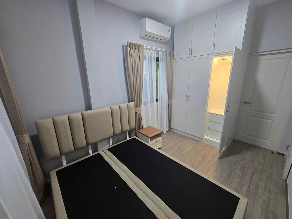 uploads/3efcf3ff-14c0-49cd-a97d-c18a86e0c28f/b50de0b3-b9f5-4fef-bca9-a7712df41694