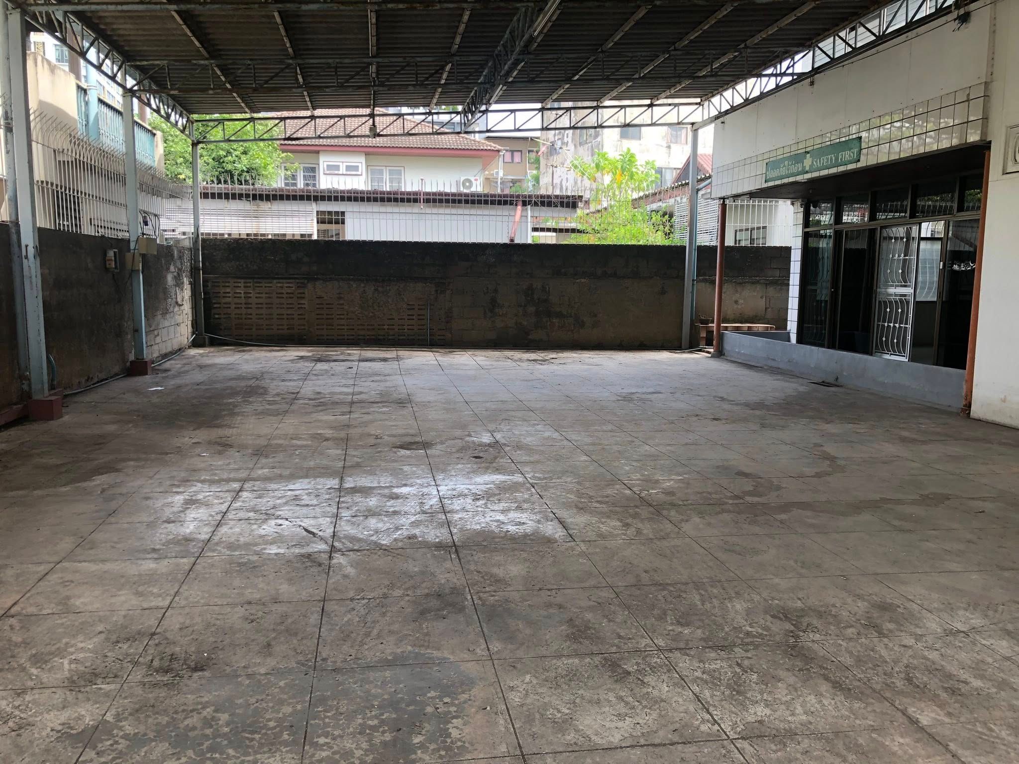 uploads/3efcf3ff-14c0-49cd-a97d-c18a86e0c28f/b5112180-10bc-4279-a04f-77d2b3fc5e80