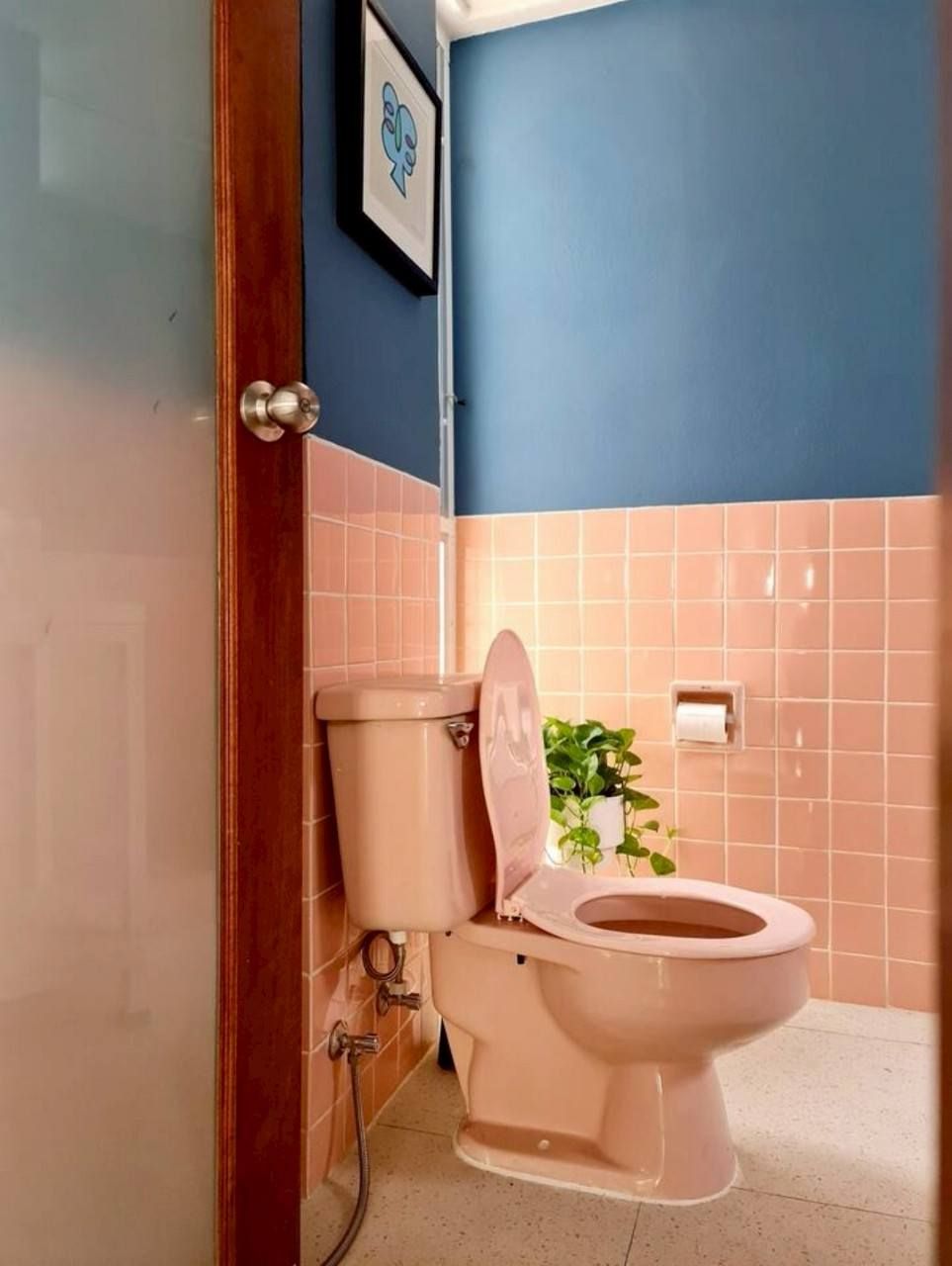 uploads/3efcf3ff-14c0-49cd-a97d-c18a86e0c28f/b5159f54-c2be-4051-b7f9-207befad8c27