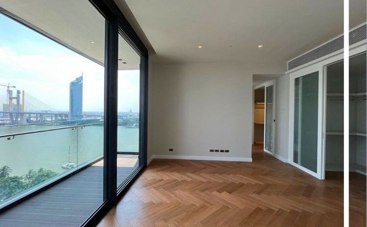 uploads/3efcf3ff-14c0-49cd-a97d-c18a86e0c28f/b515ca61-2325-480c-9f3e-1f053e5a35fc