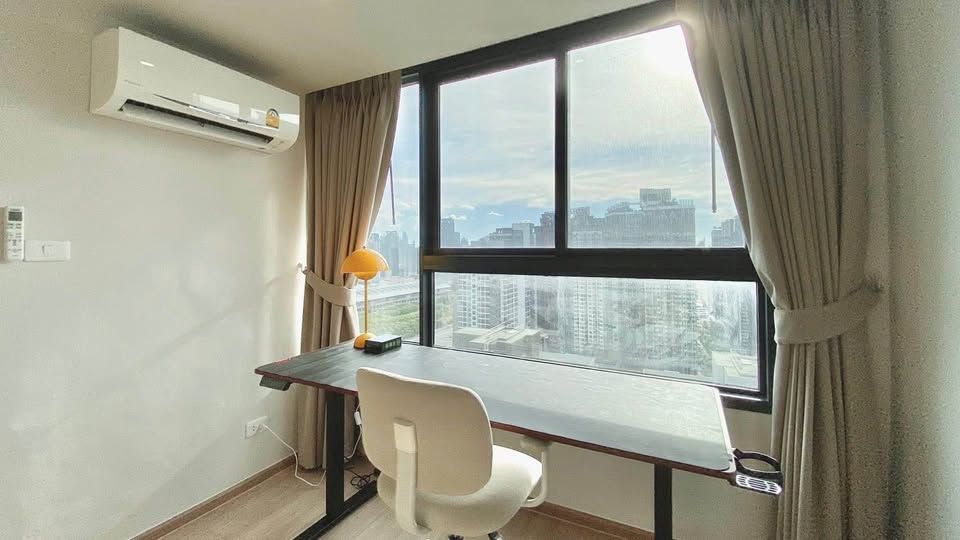 uploads/3efcf3ff-14c0-49cd-a97d-c18a86e0c28f/b518dc6f-bfa8-4c96-b6b1-9f69b08e6b14