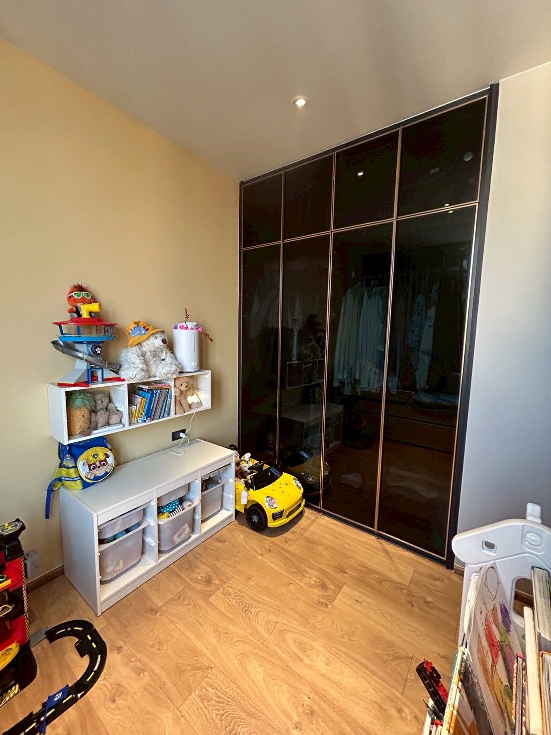 uploads/3efcf3ff-14c0-49cd-a97d-c18a86e0c28f/b519545e-c7b3-4163-9f02-6f438654a56a