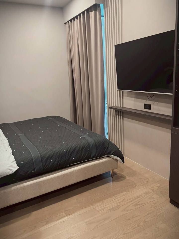 แอชตัน เรสซิเดนซ์ 41 - Image 8