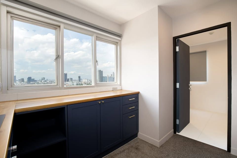 uploads/3efcf3ff-14c0-49cd-a97d-c18a86e0c28f/b51dcb3e-f49d-40b6-89da-d2bde698f7d5