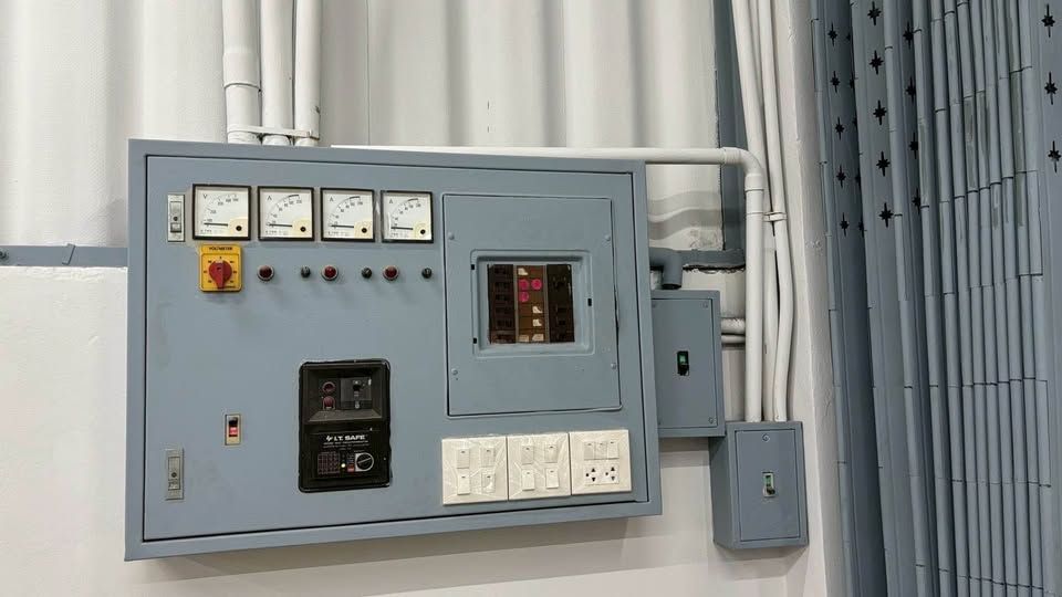 uploads/3efcf3ff-14c0-49cd-a97d-c18a86e0c28f/b5212dfb-557f-4daa-8071-221425e8425e