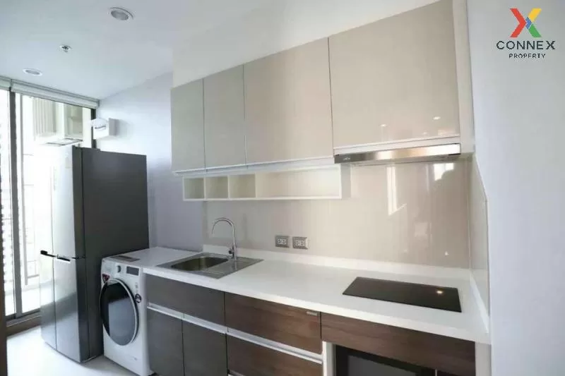 Supalai Oriental Sukhumvit 39 - Image 5