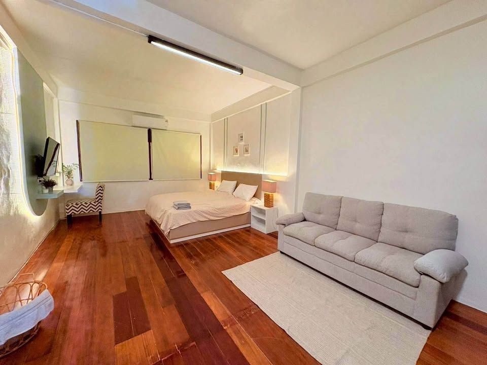 uploads/3efcf3ff-14c0-49cd-a97d-c18a86e0c28f/b5295baf-bb40-4bdf-99b6-95d04cf2a5fa