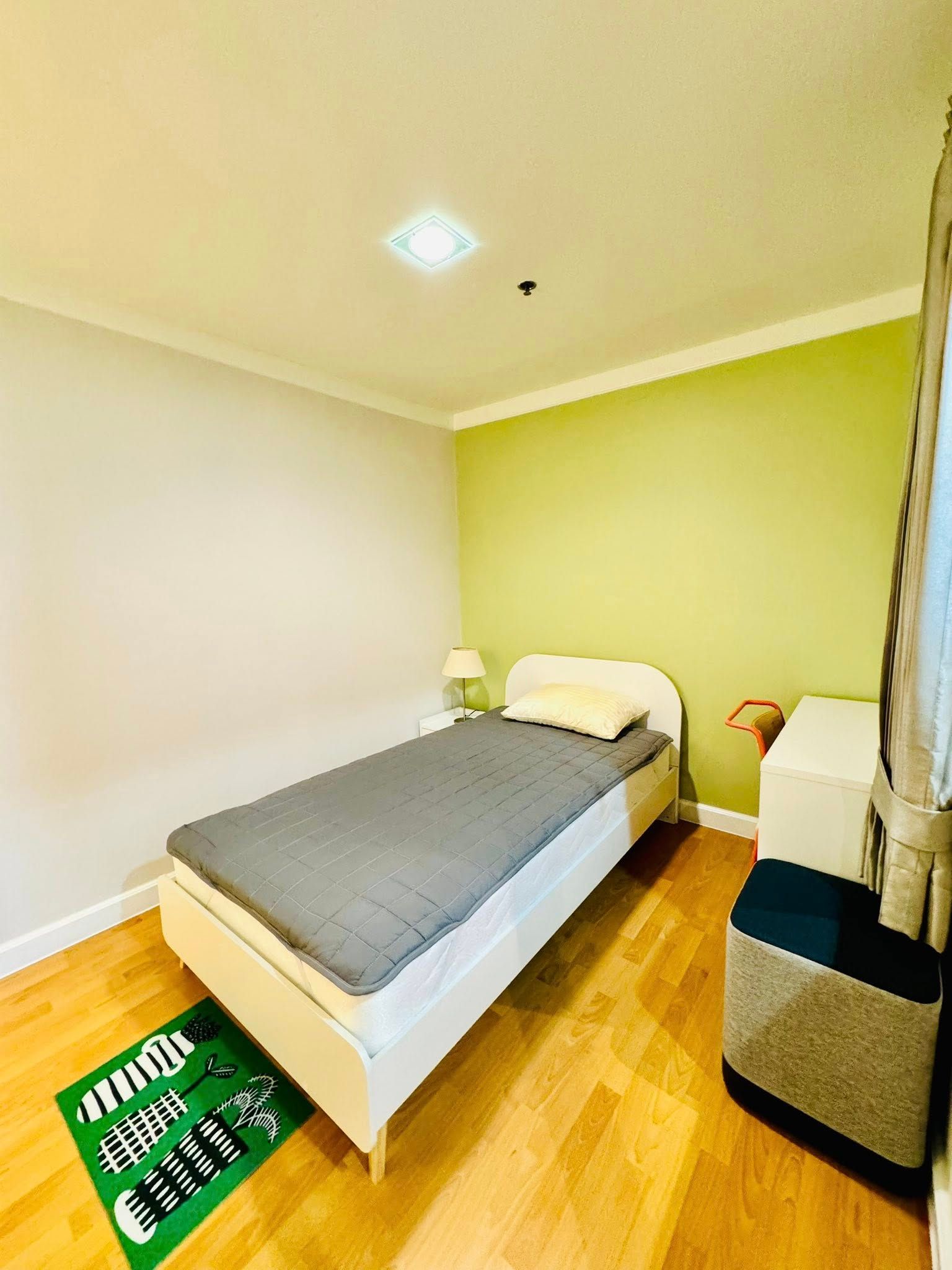 uploads/3efcf3ff-14c0-49cd-a97d-c18a86e0c28f/b537947f-e474-432f-a4d9-3fe5a207cbda