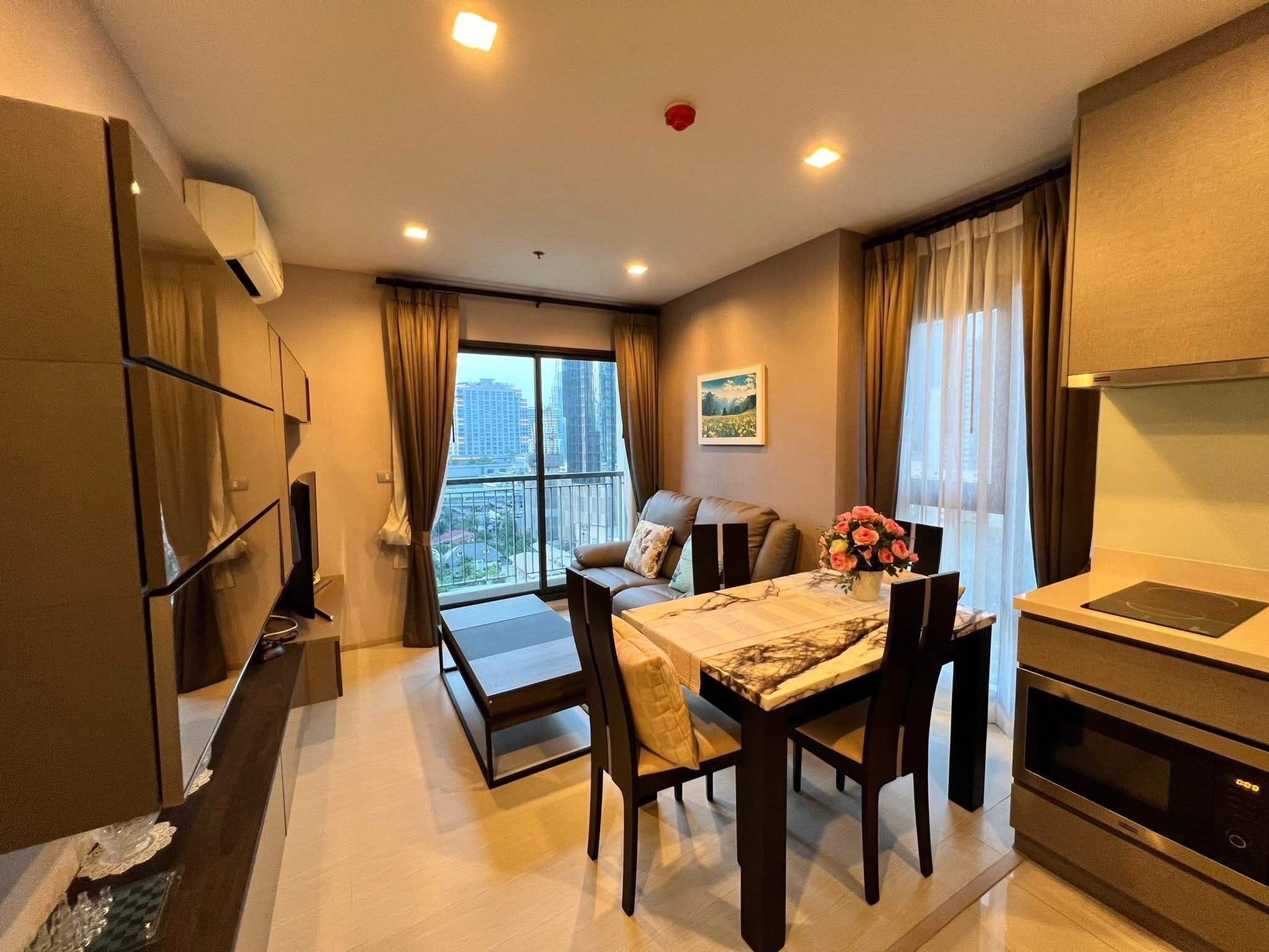 uploads/3efcf3ff-14c0-49cd-a97d-c18a86e0c28f/b5416358-6fc1-44d0-8196-72dccbeb631e