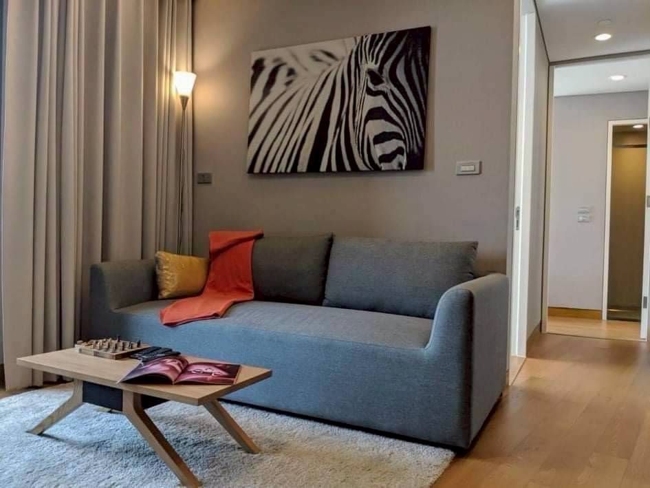 uploads/3efcf3ff-14c0-49cd-a97d-c18a86e0c28f/b547dba8-e04b-4978-9922-fb7f1116edbc