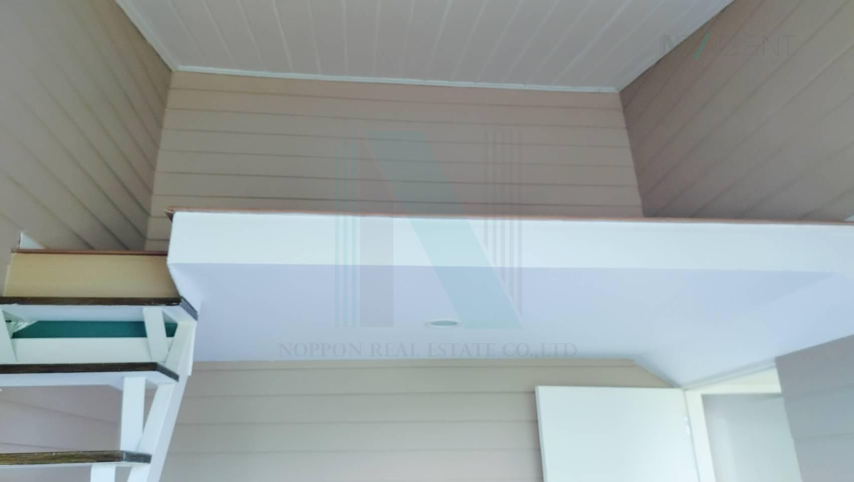 uploads/3efcf3ff-14c0-49cd-a97d-c18a86e0c28f/b555cd60-da15-498e-8765-d558bc6fd8e3