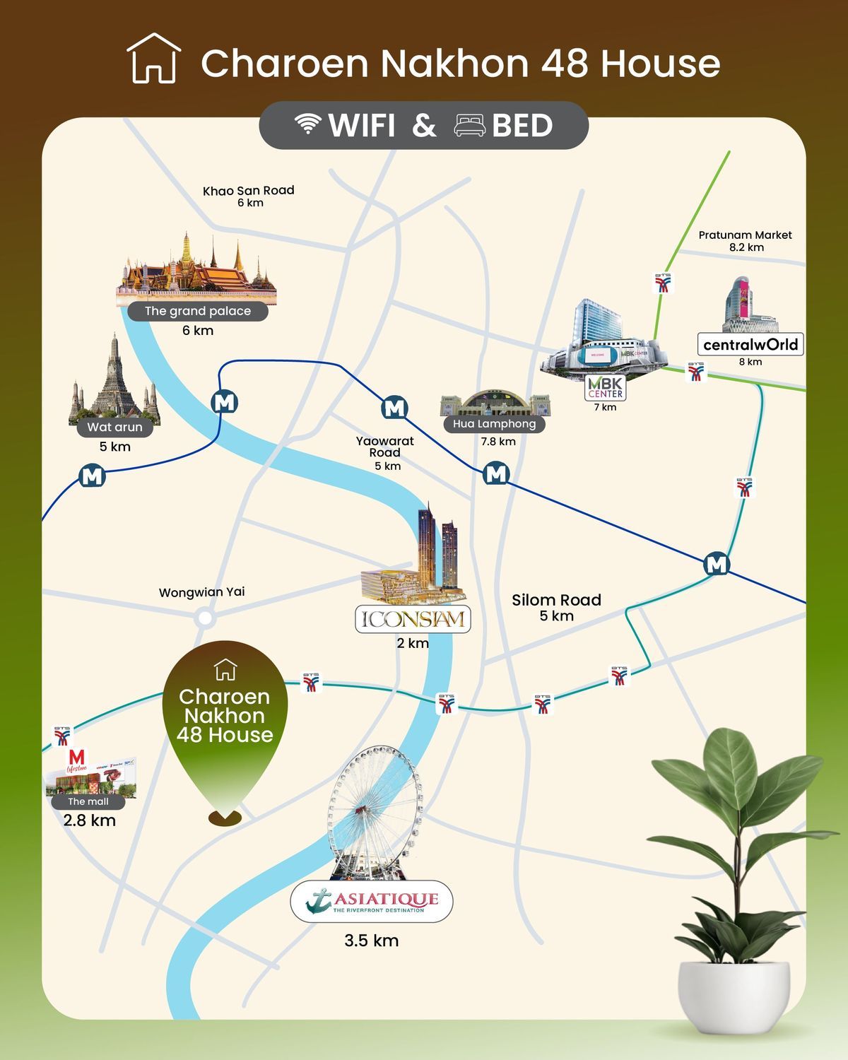 uploads/3efcf3ff-14c0-49cd-a97d-c18a86e0c28f/b5588518-6264-436d-954d-049209e0a764