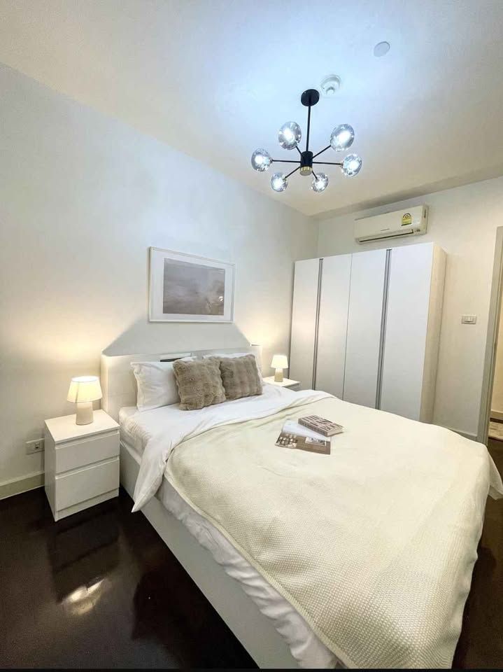 uploads/3efcf3ff-14c0-49cd-a97d-c18a86e0c28f/b55bc476-f3a9-4e10-8fb4-bdb13962a007