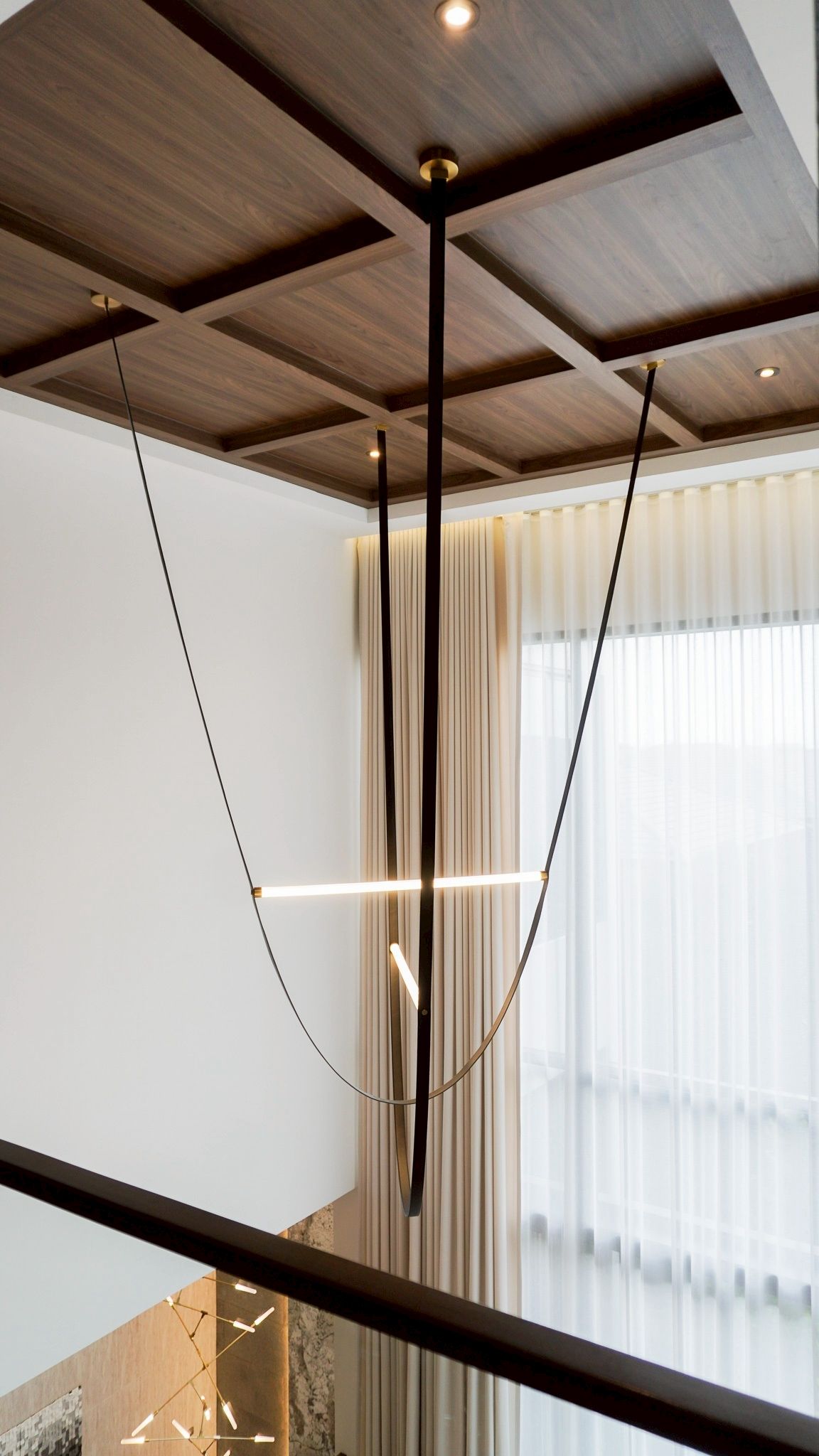 uploads/3efcf3ff-14c0-49cd-a97d-c18a86e0c28f/b55e3f55-2cb6-4877-addb-2fff719009ee