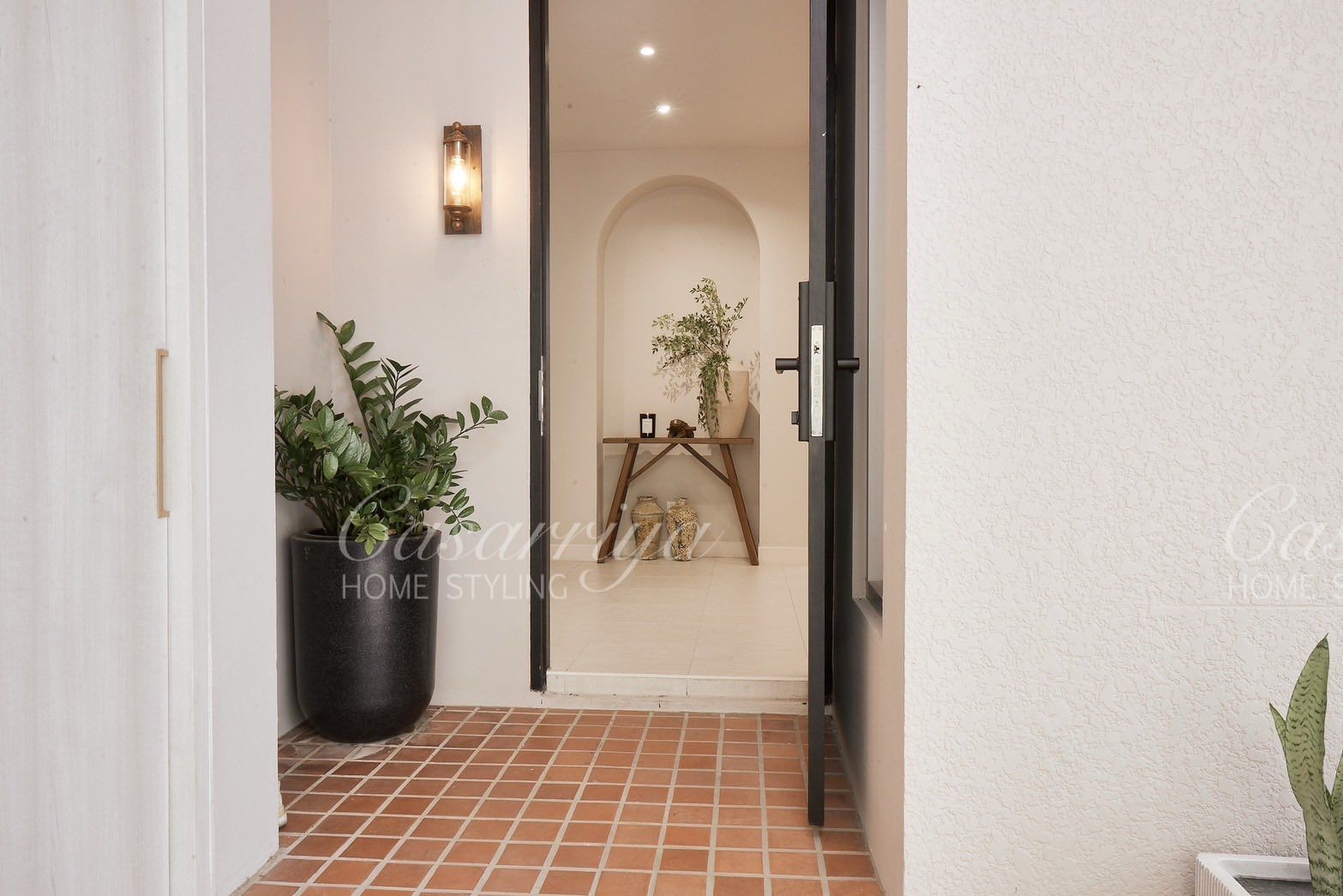 uploads/3efcf3ff-14c0-49cd-a97d-c18a86e0c28f/b560f36e-843b-43f3-a32f-e60cb982ce2c