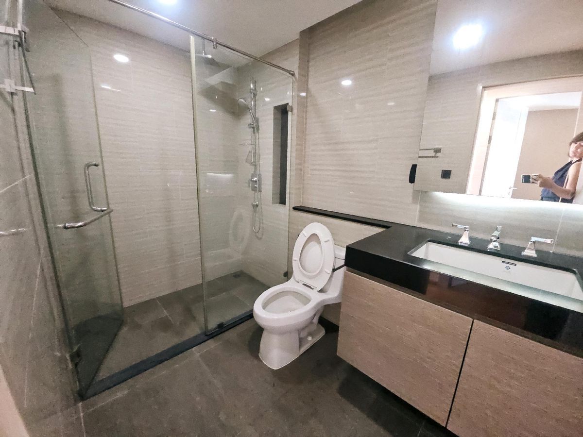 คลาส หลังสวน - Image 7