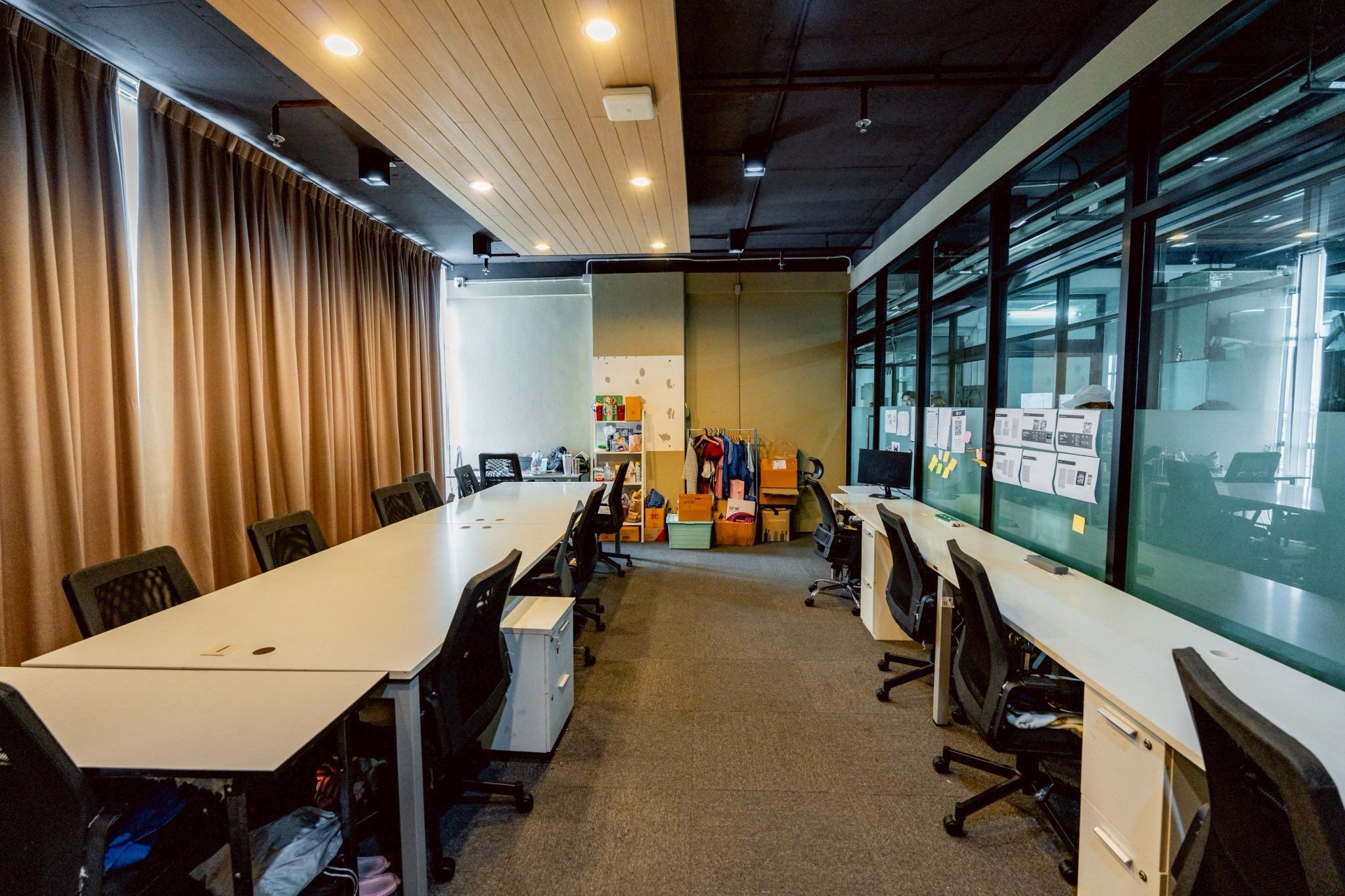 uploads/3efcf3ff-14c0-49cd-a97d-c18a86e0c28f/b56b713b-c00c-46bb-b040-376a9e28a418