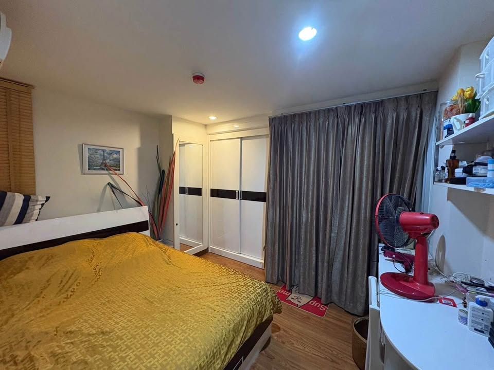 Wish @ Siam - Image 7